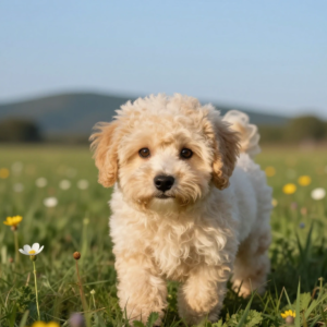 Finding Maltipoo Puppies for Sale in Maryland