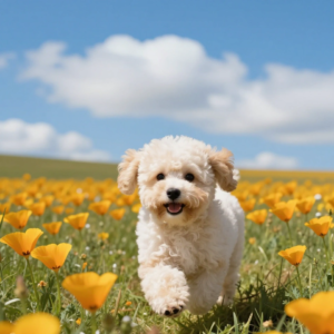 Maltipoo Puppies for Sale in California